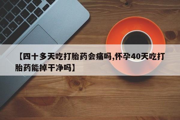 admin 第974页