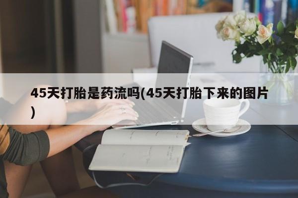 米非司酮片哪里有买45天打胎是药流吗(45天打胎下来的图片)