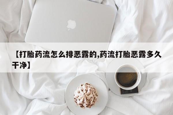 admin 第871页
