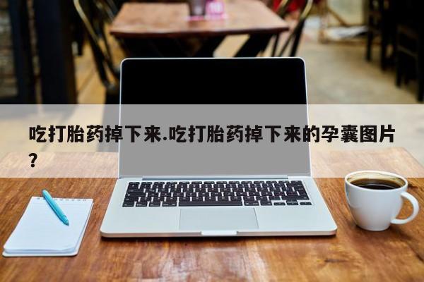 米非司酮片哪里有买吃打胎药掉下来.吃打胎药掉下来的孕囊图片？